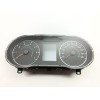 Recambio de cuadro instrumentos para dacia duster (hm_) 1.0 tce 90 referencia OEM IAM 248099235R  