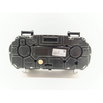 Recambio de cuadro instrumentos para dacia duster (hm_) 1.0 tce 90 referencia OEM IAM 248099235R  