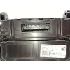 Recambio de cuadro instrumentos para dacia duster (hm_) 1.0 tce 90 referencia OEM IAM 248099235R  