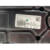 Recambio de cuadro instrumentos para dacia duster (hm_) 1.0 tce 90 referencia OEM IAM 248099235R  