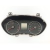 Recambio de cuadro instrumentos para hyundai i20 ii (gb, ib) 1.2 referencia OEM IAM 94033C8200  