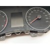 Recambio de cuadro instrumentos para hyundai i20 ii (gb, ib) 1.2 referencia OEM IAM 94033C8200  