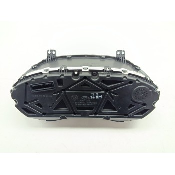 Recambio de cuadro instrumentos para hyundai i20 ii (gb, ib) 1.2 referencia OEM IAM 94033C8200  