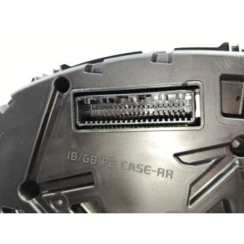 Recambio de cuadro instrumentos para hyundai i20 ii (gb, ib) 1.2 referencia OEM IAM 94033C8200  