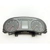 Recambio de cuadro instrumentos para audi a1 (8x) attraction referencia OEM IAM 8X0920930  