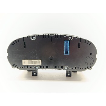 Recambio de cuadro instrumentos para audi a1 (8x) attraction referencia OEM IAM 8X0920930  