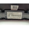 Recambio de cuadro instrumentos para audi a1 (8x) attraction referencia OEM IAM 8X0920930  