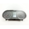 Recambio de cuadro instrumentos para dacia duster (hm_) 1.0 lpg (hmmt) referencia OEM IAM 248106508R  