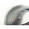 Recambio de cuadro instrumentos para dacia duster (hm_) 1.0 lpg (hmmt) referencia OEM IAM 248106508R  