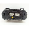 Recambio de cuadro instrumentos para dacia duster (hm_) 1.0 lpg (hmmt) referencia OEM IAM 248106508R  