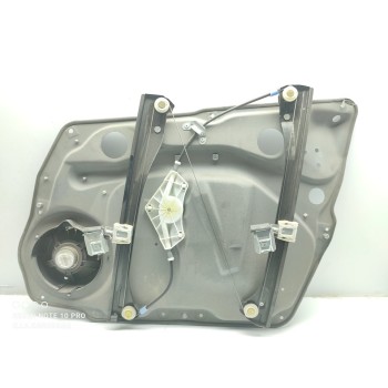 Recambio de elevalunas delantero izquierdo para mercedes-benz clase b (w245) 180 cdi (245.207) referencia OEM IAM A1697202779  