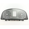 Recambio de cuadro instrumentos para volkswagen caddy iv furgoneta/monovolumen (saa, sah) 2.0 tdi referencia OEM IAM 2K5920866C 