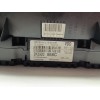 Recambio de cuadro instrumentos para volkswagen caddy iv furgoneta/monovolumen (saa, sah) 2.0 tdi referencia OEM IAM 2K5920866C 