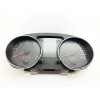 Recambio de cuadro instrumentos para nissan qashqai+2 (jj10) acenta referencia OEM IAM 24810BR40C  