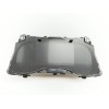 Recambio de cuadro instrumentos para toyota yaris cross hybrid 2wd active tech referencia OEM IAM 83800F5D70  