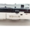Recambio de cuadro instrumentos para toyota yaris cross hybrid 2wd active tech referencia OEM IAM 83800F5D70  