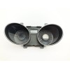 Recambio de cuadro instrumentos para hyundai ix35 style awd referencia OEM IAM 940062Y360  