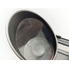 Recambio de cuadro instrumentos para hyundai ix35 style awd referencia OEM IAM 940062Y360  