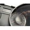 Recambio de cuadro instrumentos para hyundai ix35 style awd referencia OEM IAM 940062Y360  