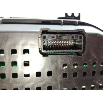 Recambio de cuadro instrumentos para hyundai ix35 style awd referencia OEM IAM 940062Y360  