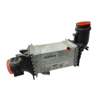 INTERCOOLER 04E145785 / 04E145785M 