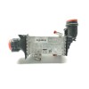 Recambio de intercooler para skoda karoq (nu7, nd7) 1.5 tsi referencia OEM IAM 04E145785 / 04E145785M  