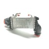 Recambio de intercooler para skoda karoq (nu7, nd7) 1.5 tsi referencia OEM IAM 04E145785 / 04E145785M  