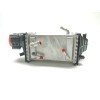 Recambio de intercooler para skoda karoq (nu7, nd7) 1.5 tsi referencia OEM IAM 04E145785 / 04E145785M  