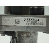 Recambio de bomba direccion para dacia logan mcv ambiance referencia OEM IAM 491105358R  