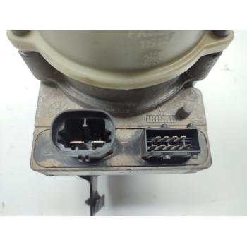 Recambio de bomba direccion para dacia logan mcv ambiance referencia OEM IAM 491105358R  