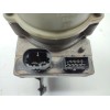 Recambio de bomba direccion para dacia logan mcv ambiance referencia OEM IAM 491105358R  