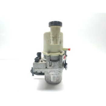 Recambio de bomba direccion para dacia logan mcv ambiance referencia OEM IAM 491105358R  