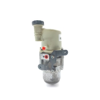 Recambio de bomba direccion para dacia logan mcv ambiance referencia OEM IAM 491105358R  