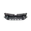 Recambio de rejilla paragolpes delantero para citroën c3 iii (sx) 1.2 puretech 82 referencia OEM IAM 98120634XT  
