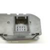 Recambio de interruptor para audi a4 avant (8e) 2.0 tdi referencia OEM IAM 8E1919094  