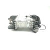 Recambio de intercooler para nissan qashqai ii (j11, j11_) 1.5 dci referencia OEM IAM 144967867R  