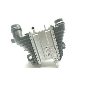 INTERCOOLER 144967867R 