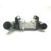 Recambio de intercooler para nissan qashqai (j11) acenta referencia OEM IAM 144967867R  