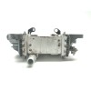 Recambio de intercooler para nissan qashqai (j11) acenta referencia OEM IAM 144967867R  