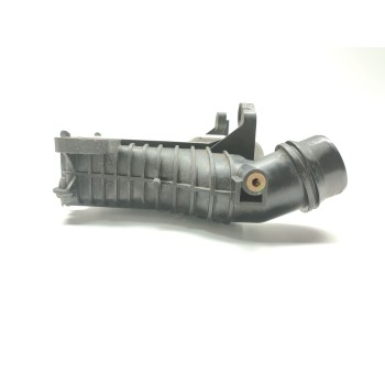 Recambio de intercooler para nissan qashqai (j11) acenta referencia OEM IAM 144967867R  