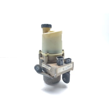 Recambio de bomba direccion para renault kangoo (kc0/1_) 1.5 dci referencia OEM IAM 8200520790  