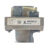 Recambio de bomba direccion para renault kangoo (kc0/1_) 1.5 dci referencia OEM IAM 8200520790  