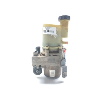 Recambio de bomba direccion para renault kangoo (kc0/1_) 1.5 dci referencia OEM IAM 8200520790  