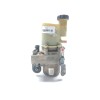Recambio de bomba direccion para renault kangoo (kc0/1_) 1.5 dci referencia OEM IAM 8200520790  