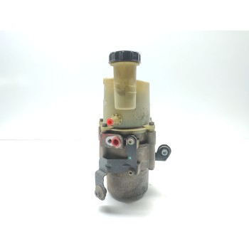 Recambio de bomba direccion para renault kangoo (kc0/1_) 1.5 dci referencia OEM IAM 8200520790  