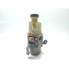 Recambio de bomba direccion para renault kangoo (kc0/1_) 1.5 dci referencia OEM IAM 8200520790  