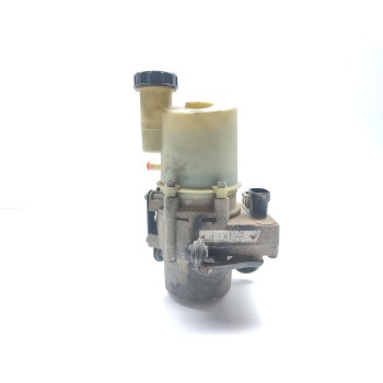 Recambio de bomba direccion para renault kangoo (kc0/1_) 1.5 dci referencia OEM IAM 8200520790  