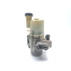 Recambio de bomba direccion para renault kangoo (kc0/1_) 1.5 dci referencia OEM IAM 8200520790  