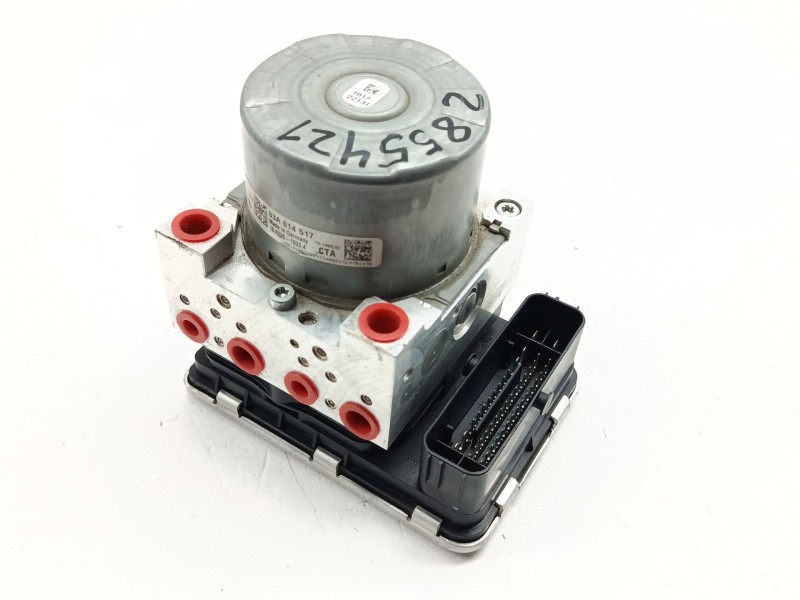 Recambio de abs para audi q3 sportback (f3n) 2.5 rs quattro referencia OEM IAM 83A614517  