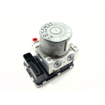 Recambio de abs para audi q3 sportback (f3n) 2.5 rs quattro referencia OEM IAM 83A614517  